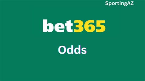 what does negative and positive mean in betting|Bet365 Odds Explained: How They Work .